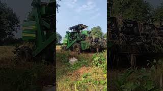 బతకడానికి చదివేందుకు బిడ్డ #ytshorts #youtubeshorts #viralshort #farming