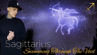 Sagittarius ♐️ BIGGEST PORTAL OF OUR LIVES!!✨💫GET READY FOR MASSIVE SHIFTS SAGITTARIUS!! 🏹