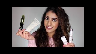 MARCH FAVOURITES 2015 | AnchalMUA