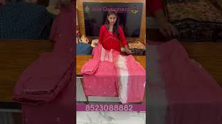 3 Piece Set Dresses | Low Cost Dresses Online | Girls Dresses Online With Prices #shots #3piecesets