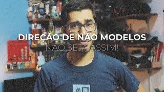 MITOS DA FOTOGRAFIA - VLOG # 101