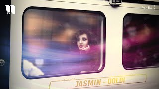 Jasmin - Qoldi (music version)