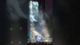 rammstein - puppe (live @ stadio euganeo Padova 01-07-23)