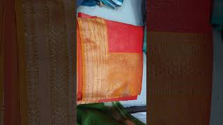 #saree #latestsaree #sarees #latestsaree #viralsaree #viral #reel #tranding #short #ytshorts #new