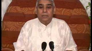 Maya Ka Ang Jagat Guru Tattav Darshi Sant Rampal Ji Maharaj