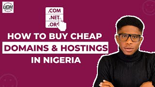 How To Buy Domain & Hosting In 2023 [Cheap & Reliable Plans]