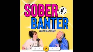 VIDEO for Drunk Ramblings to Sober Banter