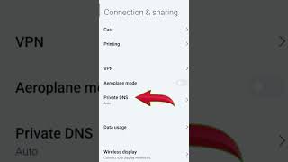 Mobile Ads Ko Kaise Band Kare || How To Block Ads On Android Phone || #shorts #short #trending