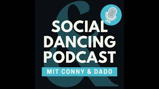 #66: Improvisation im Social Dancing - alles, was du wissen musst, um dein Tanzen kreativ und ein...