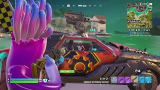 funny fortnite clip #fortnite