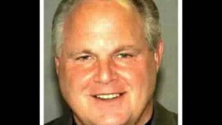 rush limbaugh summarized in a minute and a half.avi