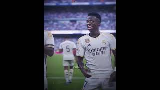 #football #mbappe #pessi #purtgal #realmadrid #rodrygo #rodry #ronaldo #vinicius #edit