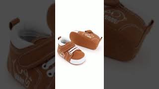 Racun Shopee || sepatu bayi [check komentar] #shorts