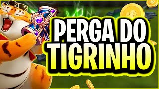 Pergaminho SWC, A Maior ILUSÃO de 10 ANOS #appgallery | Summoners war