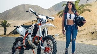 KAMAX 250CC GAS BIKE|250cc motorized bike