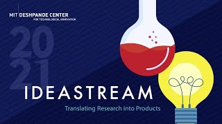 Ideastream 2021: Day Two full video