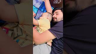 Mere jaan h #love #cutebaby #cute #video