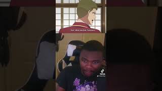 Classroom of Elite Season 3 Returns! Episode 1 REACTION #anime #classroomoftheelite #ayanokoji