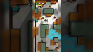 Hunter assassin level  378 #gaming #gamer #games #gameplay #shortvideo