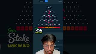 ₹50,000 to ₹160,000 on Stake challenge | Satte da Adda | Part 3