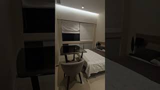 2Bhk In Virar W for 70Lkhs