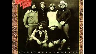 The Marshall Tucker Band "Singing Rhymes"