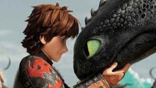 (Kings and Queens) How To Train Your Dragon 2 Trailer Song