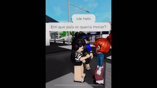 Em que país vc queria morar?❤️ #roblox #naodeixaflopar #fypシviral IB.@vampzin123