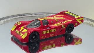 John316diecast hotwheels matchbox showcase