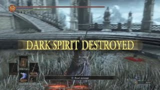 DARK SOULS™ III_Im so sorry little guy ;-;