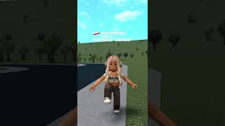 pov: your #bloxburg mum 😭 | #leqhhx #roblox #bloxburgbuilder #rp #bloxburgroleplay