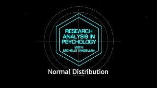 Normal Distribution Examples | UGA Statistics