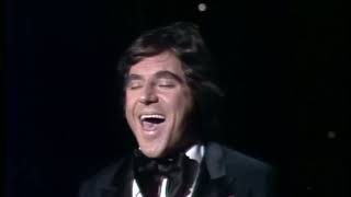 Anthony Newley 1971 TV Special with Guest  Stars Liza Minnelli Diahann Carroll