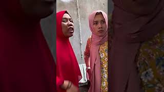 🔴 TERBARU MAMA LELA SERIES ❗ SUSI DI HAJAR LULUK DAN MAK TON ❗#mamalelaseries #fypshorts #mamalela