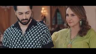 Rah e Junoon Episode 20 Full Review - March 18, 2024