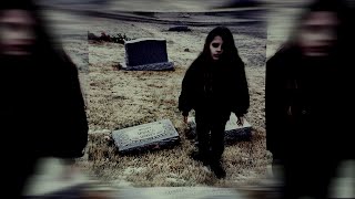 Crystal Castles — Vanished [slowed + reverb]