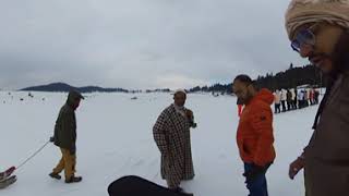 GULMARG 003