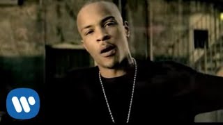 T.I feat Jamie Foxx - Live In The Sky (Legendado/Tradução)