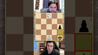 900 IQ puzzle #chess #chessmaster