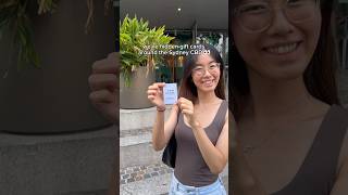 I hid gift cards around Sydney’s CBD 💝 | empyrean the collective