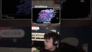 the best osu player is alcoholic???