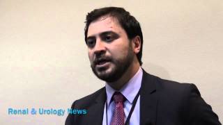 Abdollah: Long-Term Outcomes After Robotic-Assisted Radical Prostatectomy