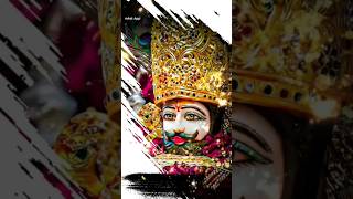 Shyam baba status | khatu shyam whatsapp status | krishna status |#status #shyam #khatushyam #shorts