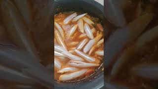 ഇന്നത്തെ മീൻ കറി #food #bgmringtones #foodie #fishing #fishcurry