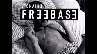 2 Chainz - Trap Back