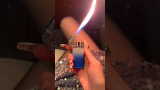 Best smart lighter | #shorts