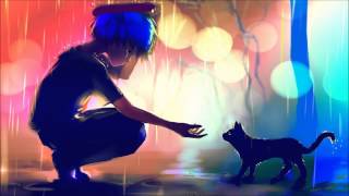 Nightcore - Then (Brad Paisley)