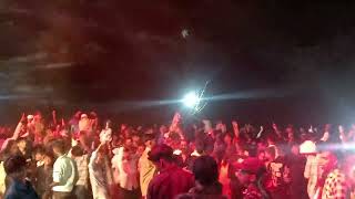 dj Micky Night Show Full Public Enjoy Dance Videos