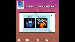 Growth Mindset Teacher// Merubah Pola Pikir Pengajar