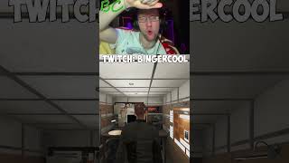 twitch:BingerCool - ОЛДСПАЙС 2 #shorts #рекомендации #юмор #twitch